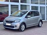 Škoda Citigo (2017) ČR, 1. maj, 5 dv. - náhled 1