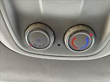 Toyota ProAce 2,0 D,110kW,D-4DL2,9míst - náhled 26