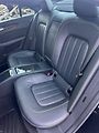 Mercedes-Benz CLS (2016) 350D 3.0 V6 190KW AMGLINE C218 - náhled 11