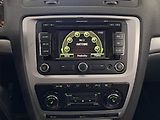 Škoda Octavia (2012) 1.6 TDI, Navi, Tempomat - náhled 12