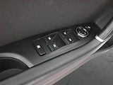 Hyundai i40 (2013) 1.7 CRDi, Tempomat - náhled 15