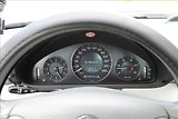 Mercedes-Benz CLK 270 CDI / Automat / CZ - náhled 16