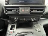 Toyota ProAce City Verso 1.5 D 100 MT Business - náhled 17
