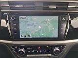 SsangYong Korando (2025) 1.5 T-GDI - náhled 13