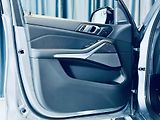 BMW X5 (2024) 30d*M-PAKET*ZÁR.29/SERVIS29 - náhled 13