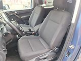 Volkswagen Caddy (2017) MAXI 2,0TDi 5míst DSG - náhled 16