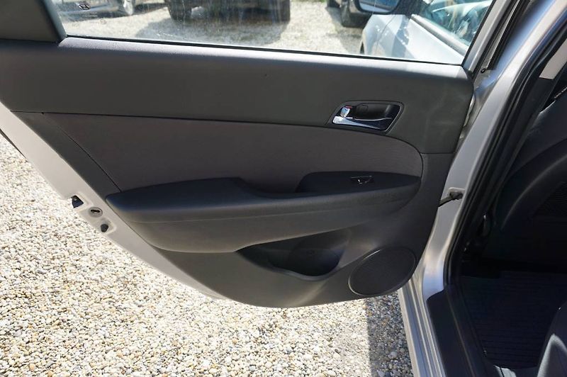 Hyundai i30 (2012) 1,6C W  CRDI NOVÉ V ČR - fotka 8 z 34