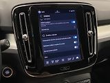 Volvo XC40 (2026) B3 AUT DARK PLUS - náhled 49