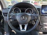 Mercedes-Benz GLS 3,0 350 d 4MATIC,DPH,TAŽNÉ - náhled 12