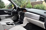 Mercedes-Benz GLK 320 CDi 4MATIC,PANOR,XENON,NAV - náhled 44
