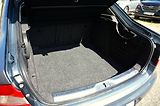 Škoda Superb (2008) ELEGANCE 2,0 TDI 125 kW - náhled 13