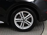 Audi Q5 (2023) 40 TDI - náhled 13