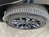 Dodge RAM (2025) 3.0 I6 548k LIMITED NIGHT RAMB - náhled 56