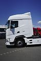 DAF XG (2025) / 480 / ACC / E 6 / I – COOL / - náhled 24