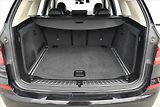 BMW X3 xDrive 20d 140kW XLine HEAD-UP - náhled 12