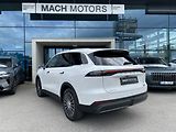 Chery Ostatní UNIQUE 1.5 TGDI PHEV - náhled 8
