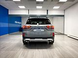 Ford Kuga (2025) 2.5 Duratec HEV Active X - náhled 3