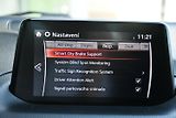 Mazda 3 2.0SKYACTIV-G HUD KAMERA 2xALU - náhled 28
