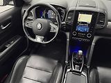 Renault Koleos (2018) INITIALE PARIS 2,0dCi 175k Xtr - náhled 12