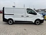 Renault Trafic 2,0 Ecoline 88kW L1 - náhled 6