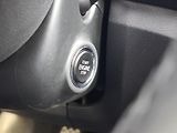 Škoda Fabia 2018 ČR 1.0 TSI 70kW REZERVACE - náhled 15