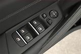 BMW Řada 5 (2021) 520d xDrive - náhled 9
