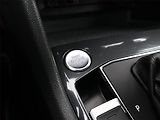Volkswagen Tiguan Allspace (2020) Highline 2.0 TDI - náhled 16