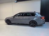 Cupra Leon (2026) SP 1.5 eTSI 150k DSG BLACK EDI - náhled 2