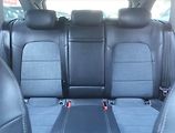 Audi A4 (2015) Attraction 2.0 TDI, 4X4 - náhled 10