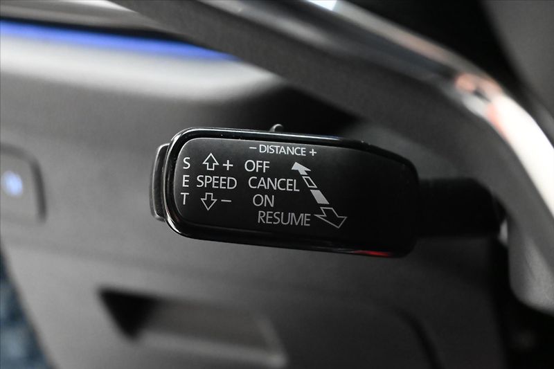 Škoda Octavia 2,0 TDI 110 kW DSG Style Záruk - fotka 24 z 31