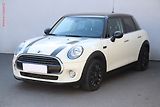 Mini Cooper (2017) 1.5i - náhled 2