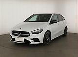 Mercedes-Benz Třídy B (2021) B 220 d 4MATIC - náhled 1