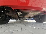 Škoda Fabia II 1,2TSi 63 KW Fresch STK - náhled 27
