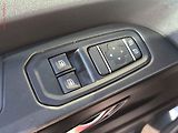 Renault Trafic (2022) 2.0dCi L2 9míst, Intense - náhled 18
