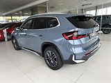 BMW X1 23d xDrive*xLine*KeyLess*DPH - náhled 7