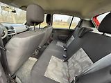 Dacia Sandero (2009) 1.2 16V 55kw - náhled 11