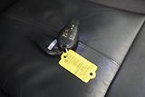 Chrysler Grand Voyager 3,8I LIMITED AUT. - náhled 28