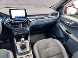 Ford Kuga (2021) ST-Line 1.5 EcoBoost, ČR,1.maj - náhled 8