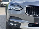Volvo V90 T6 235kw AWD CROSS COUNTRY - náhled 47