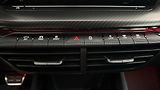 Škoda Octavia 2.0 TDI DSG 4x4 RS - náhled 13