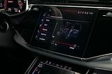Audi Q7 3.0TDI 210kW S-line 7m ZÁRUKA - náhled 38
