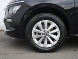 Škoda Kamiq (2025) Selection 1.0 TSI - náhled 15