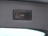 Volkswagen Tiguan 2,0 TDI Highline 4x4 DSG DPH - náhled 9