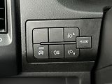 Opel Movano 2.2CDTi 3.Stranný sklápěč NOVÝ - náhled 25