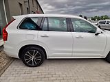 Volvo XC90 B5 AWD MomentumPro, 7-míst,ČR - náhled 41