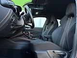 Škoda Fabia 1.0TSi Monte Carlo 116PS V.Coc - náhled 12