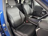 Mercedes-Benz GLC (2024) 220d 4MATIC LED AVANTGARDE - náhled 21