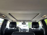 Jeep Grand Cherokee 3.0CRD OVERLAND KŮŽE odp.DPH - náhled 21
