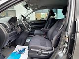Honda CR-V (2011) 2.2 i DTEC, 4x4 - náhled 9
