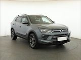 SsangYong Korando (2023) 1.5 T-GDI - náhled 1
